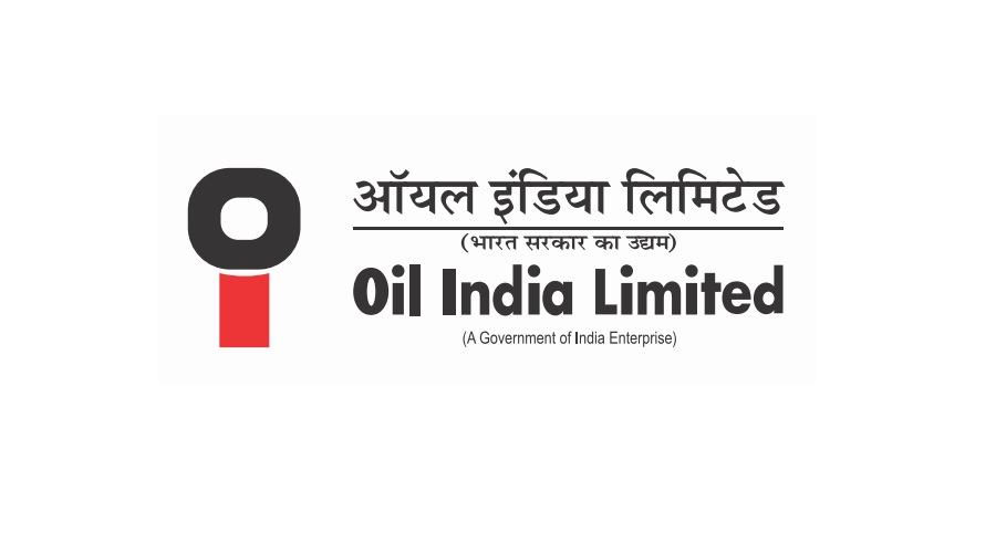 OIL India Ltd's consolidated profit rises QoQ and YoY to Rs. 1151.63 crores